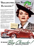 Chrysler 1939 3.jpg